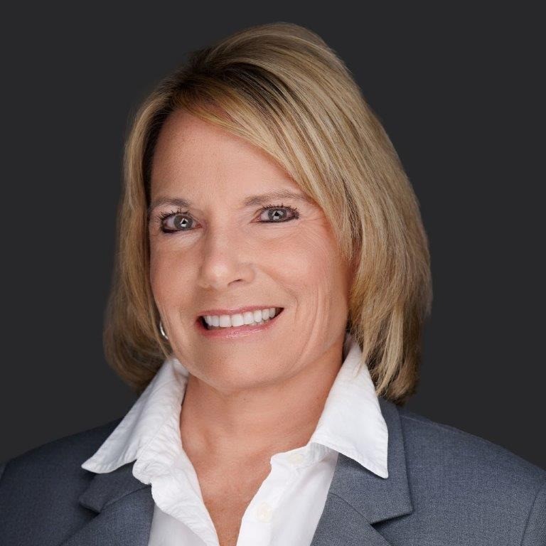 Trevino, Terrie