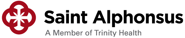 Saint Alphonsus Hospital