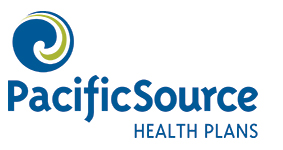 PacificSource Health Plans